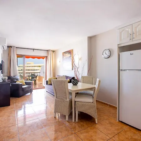 Beautiful Sea View 2 Bedroom Ocean Park