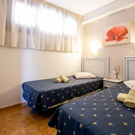 Beautiful Sea View 2 Bedroom Ocean Park *