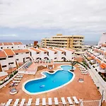 Beautiful Sea View 2 Bedroom Ocean Park Apartmán