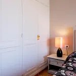 Apartmán Beautiful Sea View 2 Bedroom Ocean Park *