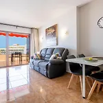 Apartmán Beautiful Sea View 2 Bedroom Ocean Park