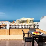 Beautiful Sea View 2 Bedroom Ocean Park
