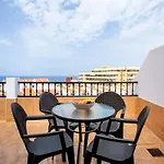 Apartman Beautiful Sea View 2 Bedroom Ocean Park Costa Adeje (Tenerife)