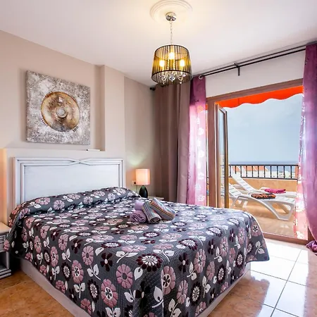 Beautiful Sea View 2 Bedroom Ocean Park *